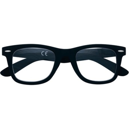 Zippo Reading Glasses with Soft Lines Frame