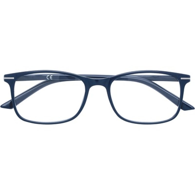 Zippo Reading Glasses 2.50 Blue 31Z-B24