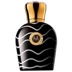 Moresque Aristoqrati Eau De Parfum Spray 50ml