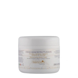 Skinsystem Cosmetics Skinsystem Restructuring Hands Cream