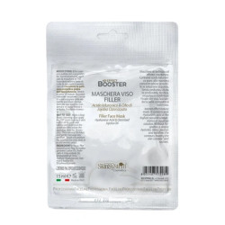 Skinsystem Cosmetics Skinsystem Filler Face Mask