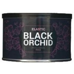 Elastic Primalinea Ss Wax Hot Wax Black Orchid 400ml