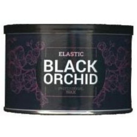 Elastic Primalinea Ss Wax Hot Wax Black Orchid 400ml