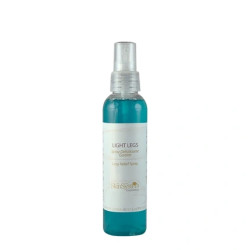 Skinsystem Cosmetics Light Legs Relief Spray 150ml