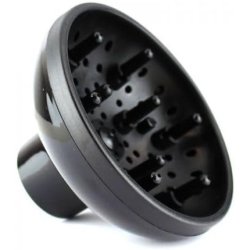 ETI Universal Diffuser