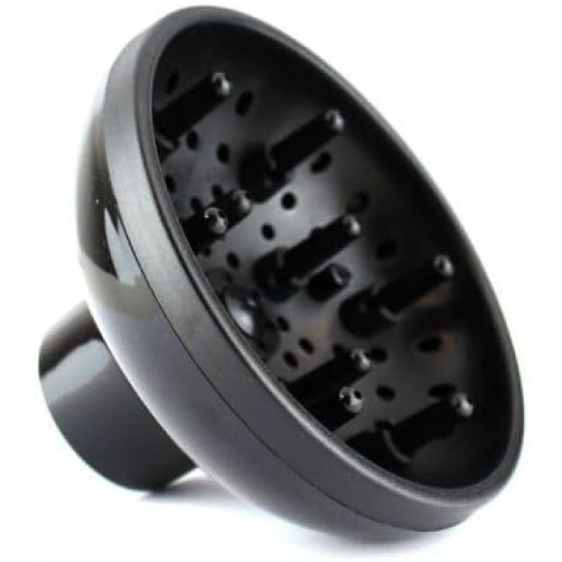 ETI Universal Diffuser