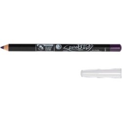 Purobio Kajal Eye Pencil No. 05 Purple