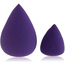 Purobio Mini Blender Sponge Set