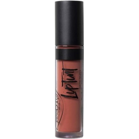 Purobio Liptint No. 03 Nude Fished