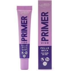 Puro Bio Primer for Dry Skin 15ml
