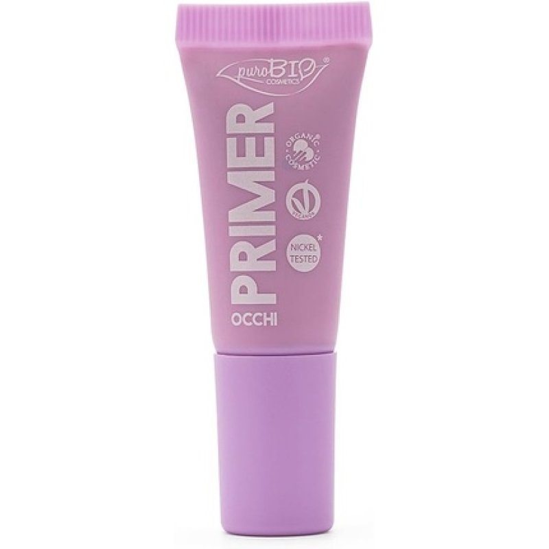 Puro Bio Eye Primer 7.2ml