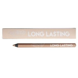 Purobio Long Lasting Eyes Pencil 67.6oz Champagne