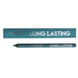 Purobio Long Lasting Eyes Pencil 101.4oz Turquoise
