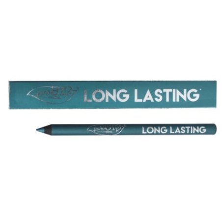 Purobio Long Lasting Eyes Pencil 101.4oz Turquoise