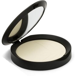 Purobio Velvety Matte Powder T00 9g