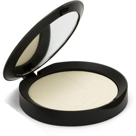 Purobio Velvety Matte Powder T00 9g