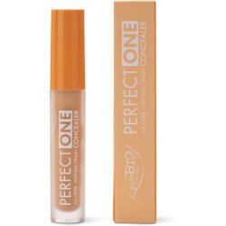 Purobio Perfect One Biological Concealer 4.8g