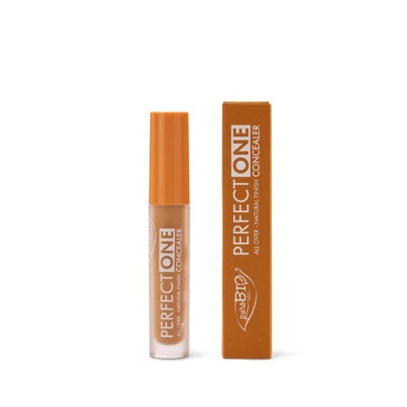 Perfect One Bio Concealer 06 - 4.8g