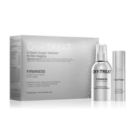 Oxy-Treat Intensive Treatment Strength 50ml 15ml
