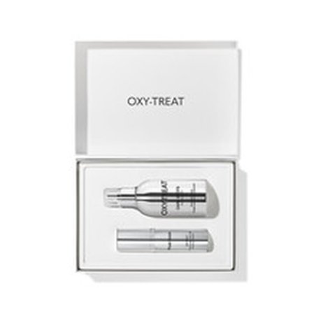 Oxy-Treat Dark Spots Set - Skin Care For Pigmentation Treatment