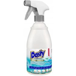 Dasty Stain Remover Spray 600ml