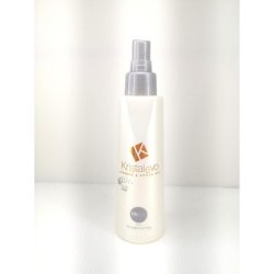 Shine Hair 150ml
