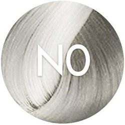 Color Tribe Neutral Hair Dye 100ml