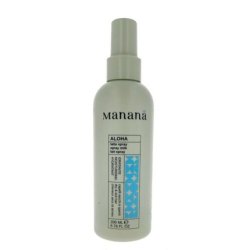 Mananã Aloha Hair Lotion 200ml Spray