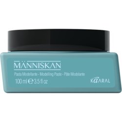 Kaaral Manniskan Modeling Paste 100ml