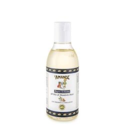 L'Amande Shower Gel 250ml