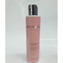 Byotea Drainage Fluid Concentrate 200ml