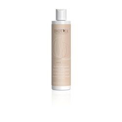 Gentle Cleansing Gel for Face and Eyes 300ml Byotea