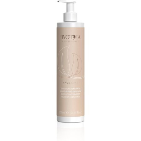 Byotea Moisturizing Emulsion 300ml