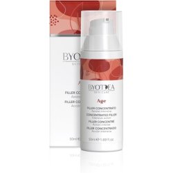 Byotea Intensive Action Concentrate 50ml