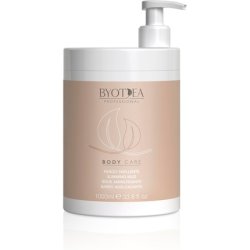 Byotea Slimming Mud 1000ml