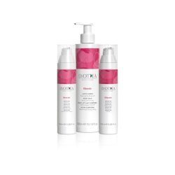 Booster Stretch Marks 100ml Byotea