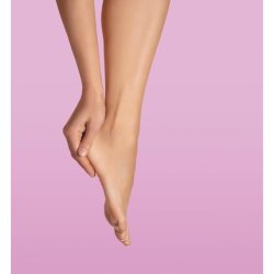 Fucreme 100ml Byotea