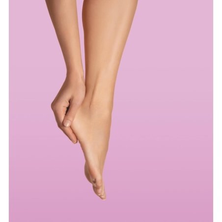 Fucreme 100ml Byotea