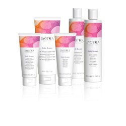 Byotea Hand, Nail and Cuticle Cream 100ml Nourishing