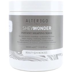 She Wonder Instant Shaping Mask 1000ml