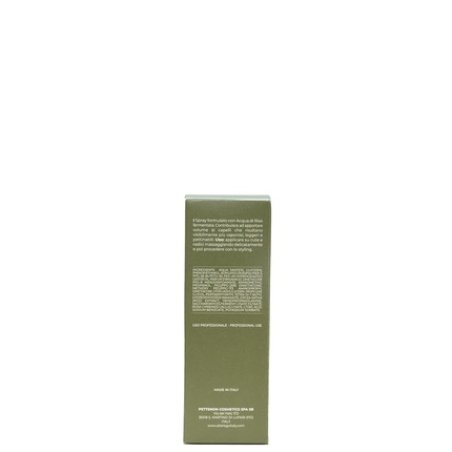 ALTER EGO Volume Spray 150ml