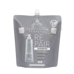 Alama Repair Shampoo 1000ml