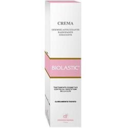 Biolastic Dermoel Cream 50ml