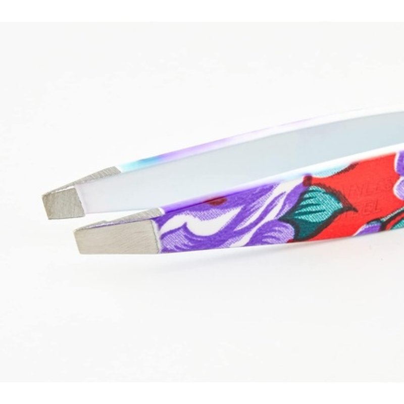 Kiepe Epilator Accessories and Replacement (Display Tweezers) 600g