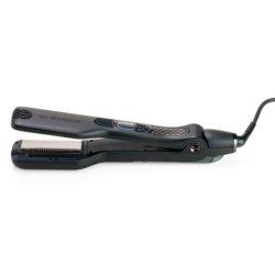 KIEPE STRAIGHTENER MOOD