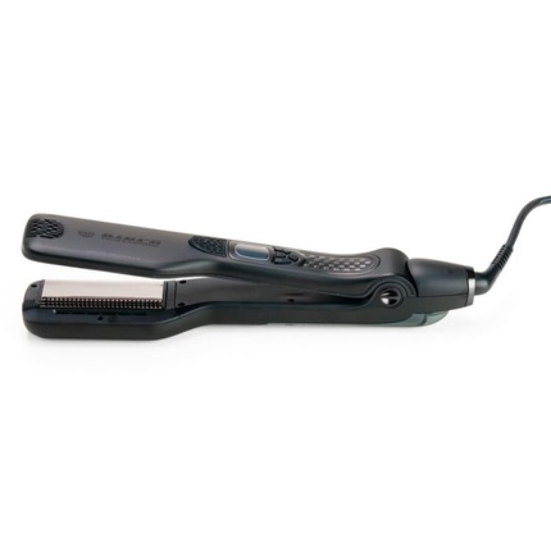 KIEPE STRAIGHTENER MOOD