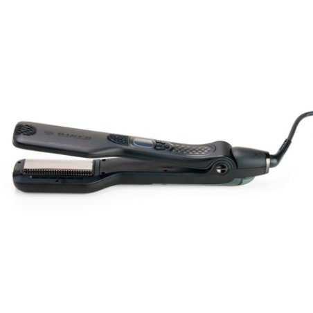 KIEPE STRAIGHTENER MOOD