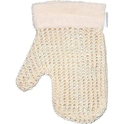 Aqua Mass Sisal Glove for Massage 12x12x7