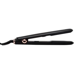 Elchim Natures Touch Professional Hair Straightener with Ceramic Floating Plates and 11 Heat Settings