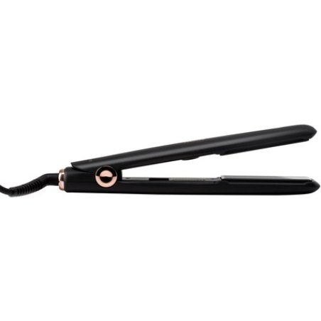 Elchim Natures Touch Professional Hair Straightener with Ceramic Floating Plates and 11 Heat Settings
